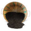 Organics Premium Zoo Blend Manure Compost